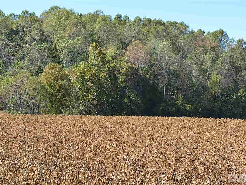 1st image of 3421 Piney Grove Church Rd