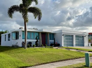 R12 Calle Eucalipto I Villas De San Cristobal, Las Piedras, PR 00771