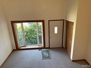 2nd image of 1748 Dandridge Ln