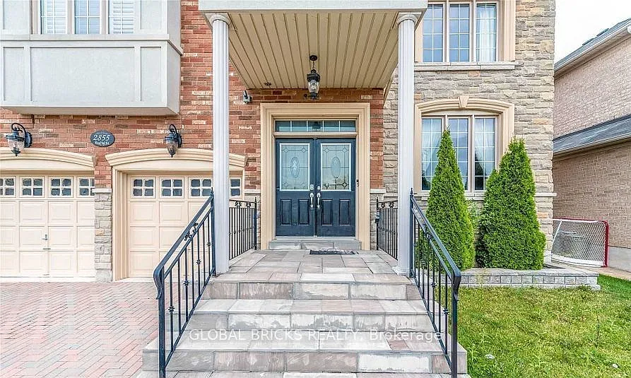 4 bed, $5,000 — Photo 2