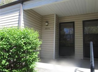 2664 S Xanadu Way UNIT A, Aurora, CO 80014