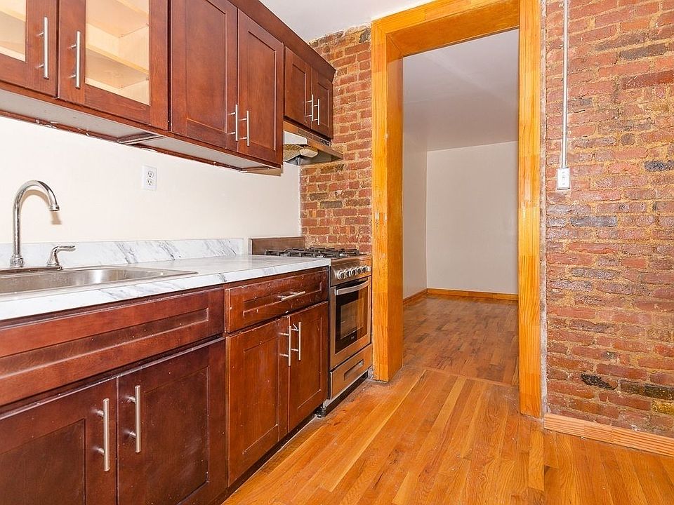 1st image of 134 Boerum St #3F