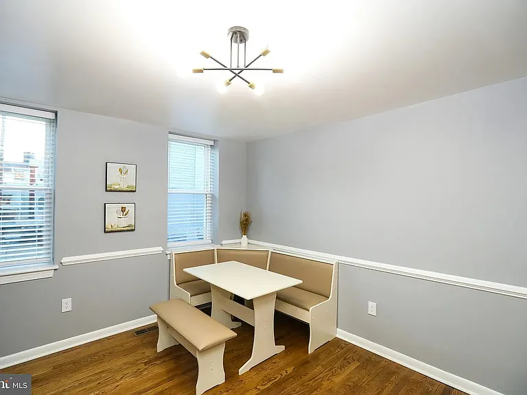 2111 Gough St #1 — Photo 5