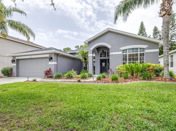 8814 N River Rd, Tampa, FL 33635