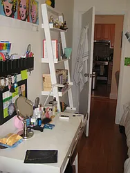 Rented by Magnone Real Estate