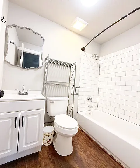 144 Broad St W — Photo 18