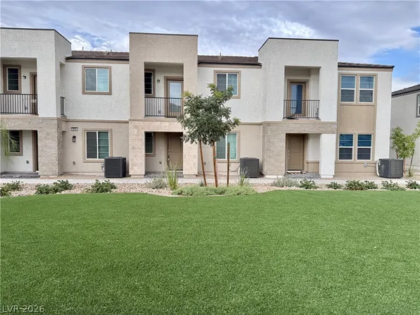 5672 Beguiling Falls St, Las Vegas, NV 89148