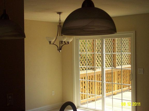4th image of 6760 Village Green Dr