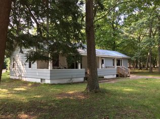 6675 Williams Rd, Montague, MI 49437