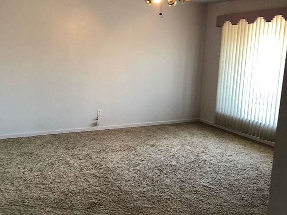 4th image of 12608 N Pebble Beach Dr