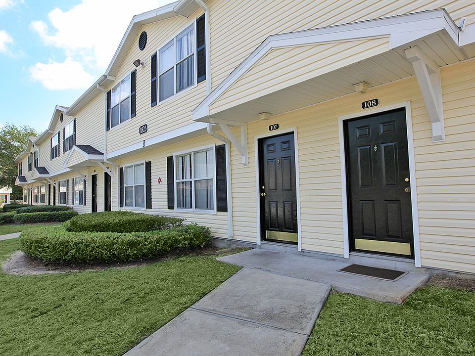 1st image of 1941 Buchanan Bay Cir APT 101