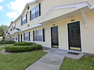 1941 Buchanan Bay Cir APT 101, Orlando, FL 32839