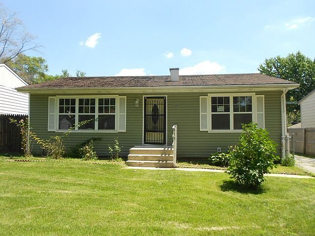 1st image of 819 Parkside Ave