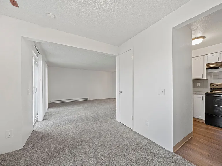 Park Ridge Apartments — Photo 61