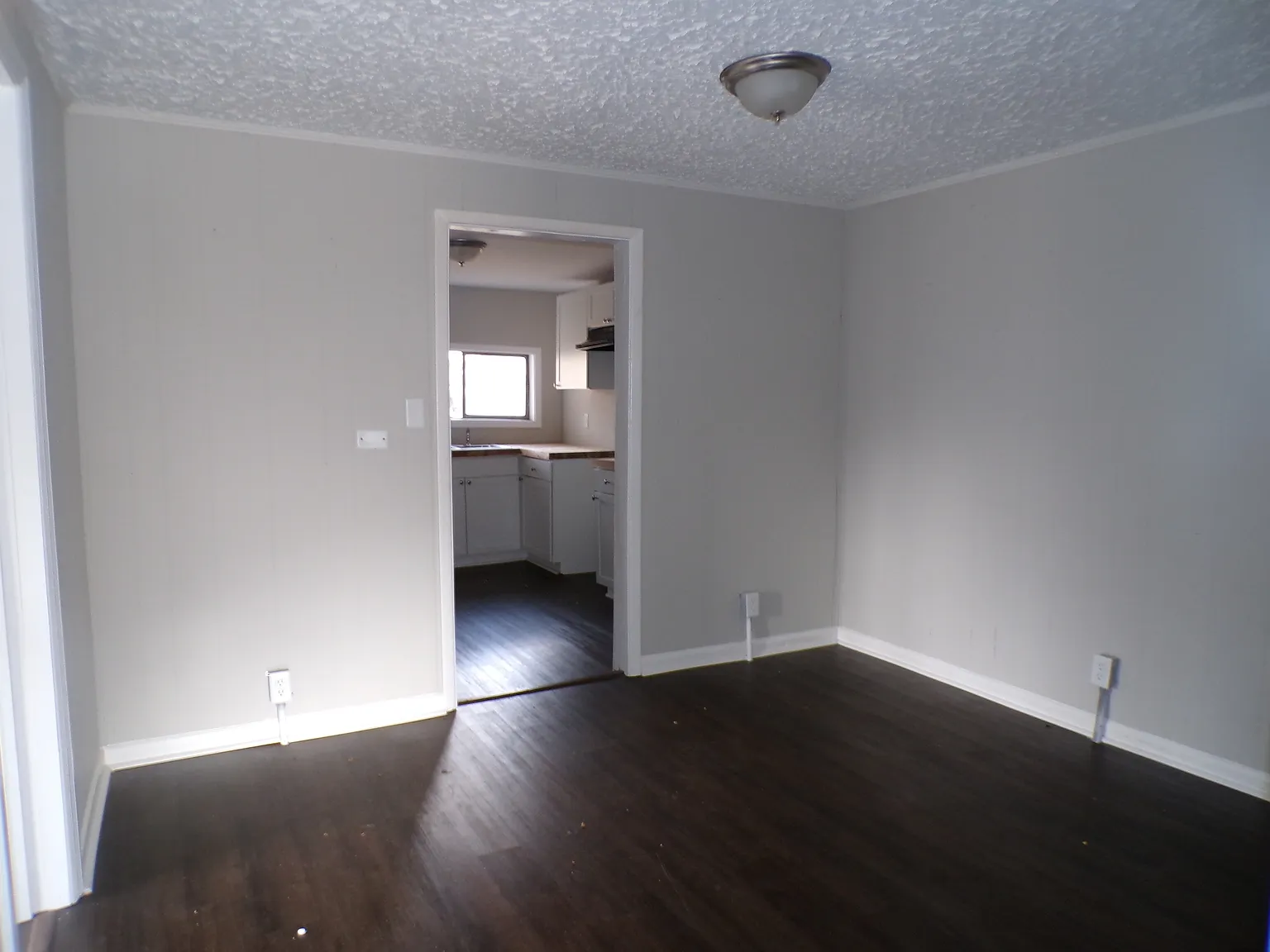 4344 44th Avenue North OLD - 1 — Photo 3