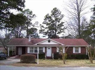 212 Cedar Cir, Easley, SC 29642