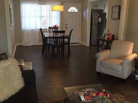 5th image of 1111 Teenajo Dr SE