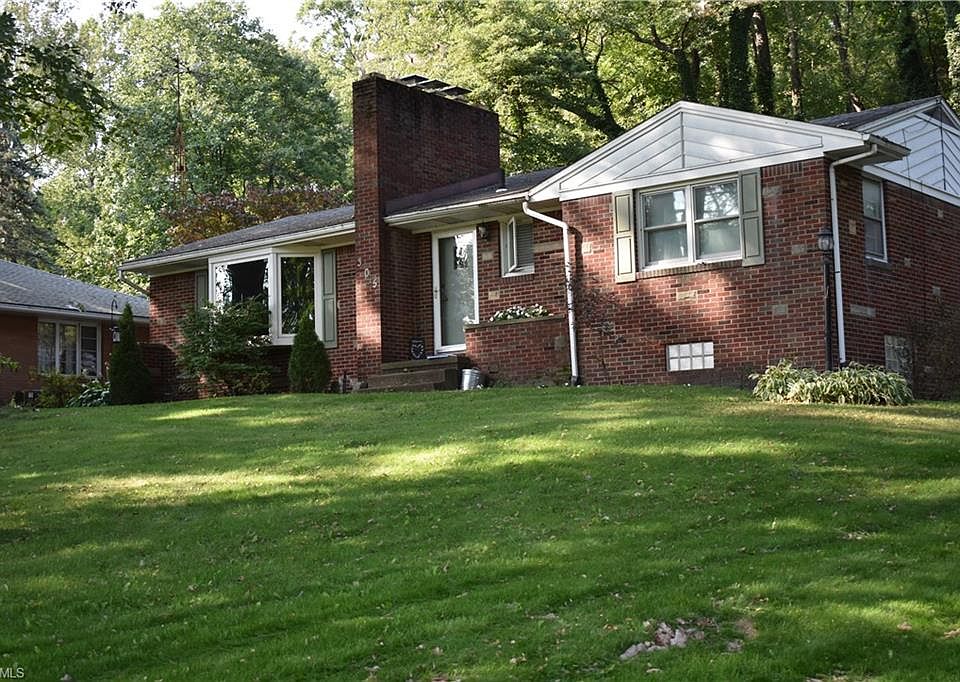 1st image of 305 Skyview Dr