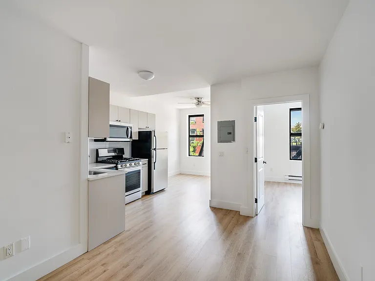 335 Garden St #11 — Photo 1
