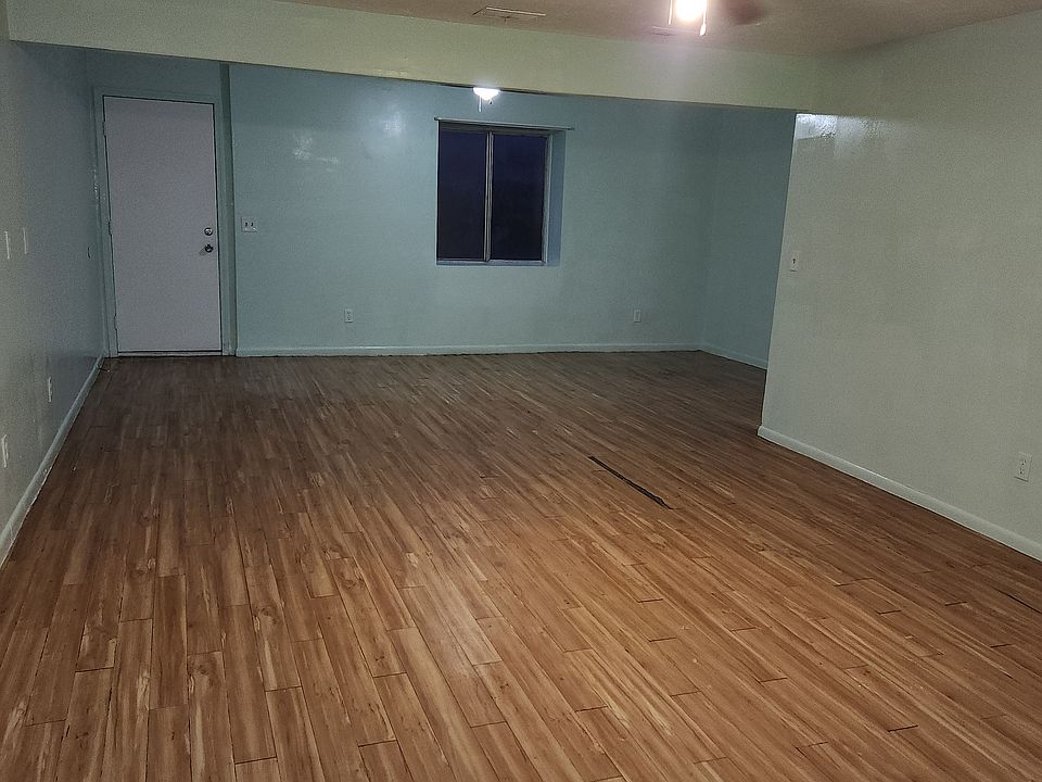 1st image of 321 N 5th St #C