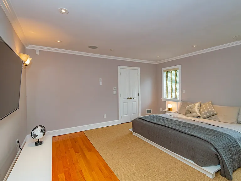 27B W Tiana Rd — Photo 31