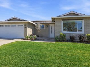 5711 Hillbright Cir, San Jose, CA