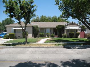 3121 W Wyoming Ave, Burbank, CA 91505