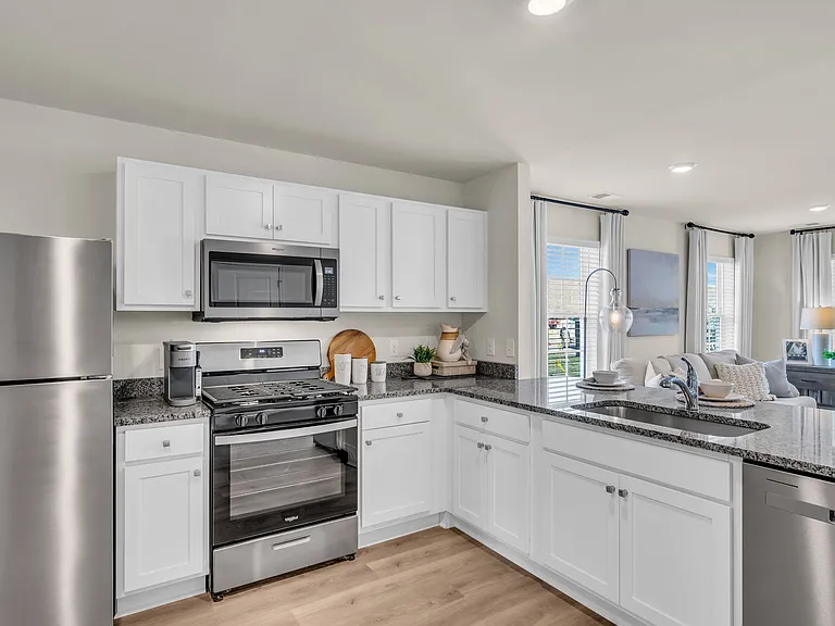 2315 Rancocas Rd — Photo 4