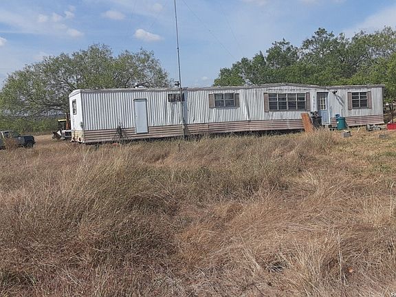 2nd image of 405 GAITAN LN