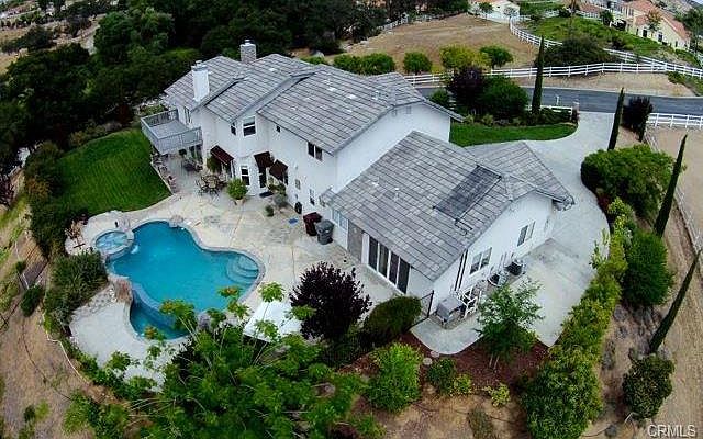 1st image of 38295 Rock Creek Cir