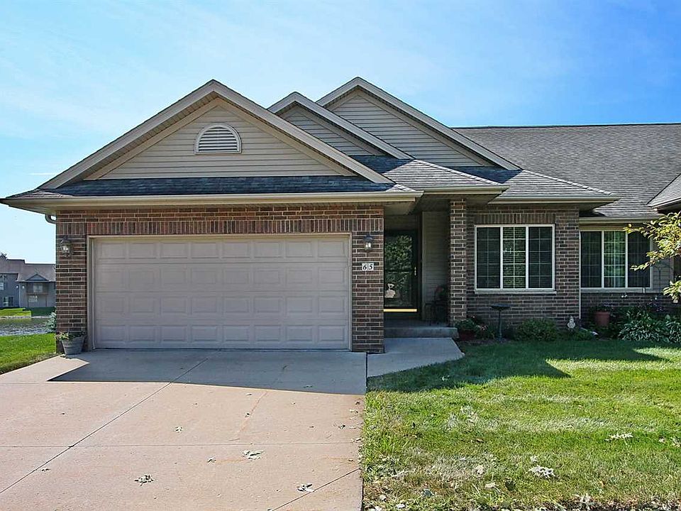 1st image of 65 E Weston Dr
