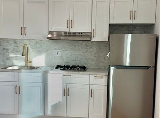 38714 Glenraven Ave UNIT B, Palmdale, CA 93550