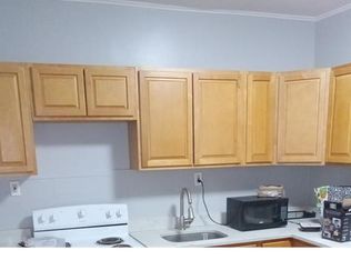 24 Mulberry St FLOOR 2, Yonkers, NY 10701