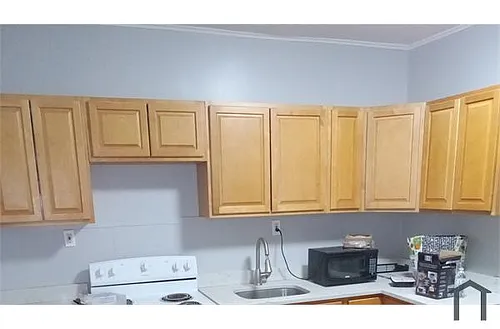 24 Mulberry St #2 Photo 1