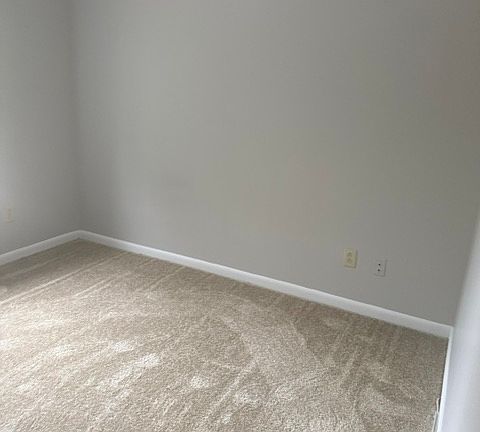 5th image of 3392 Galleria Dr Unit 1-24