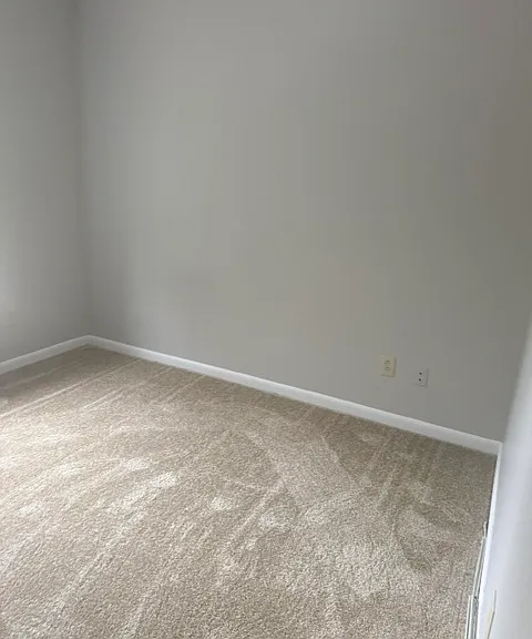 3392 Galleria Dr #1-24 — Photo 5