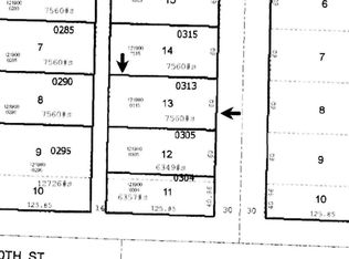 15841 6th Ave SW, Burien, WA 98166