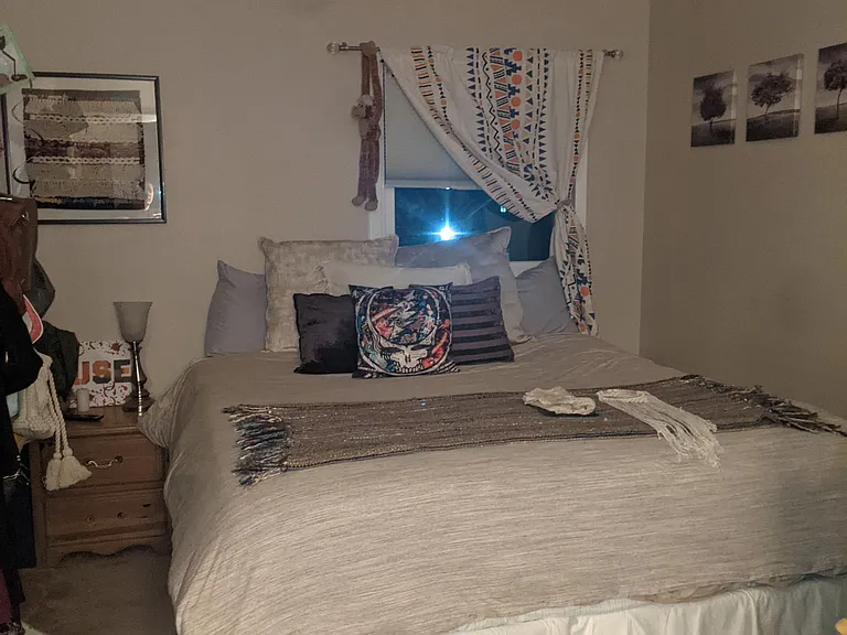 87 Tallow Wood Dr — Photo 21