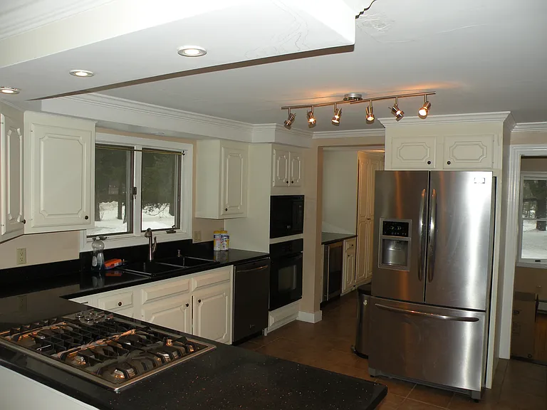 277 River Rd — Photo 4