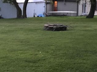 306 Cook Grove Rd, Linden, WI 53553