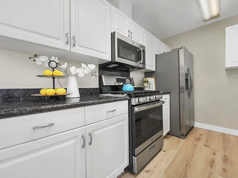 74237 Catalina Way — Photo 13