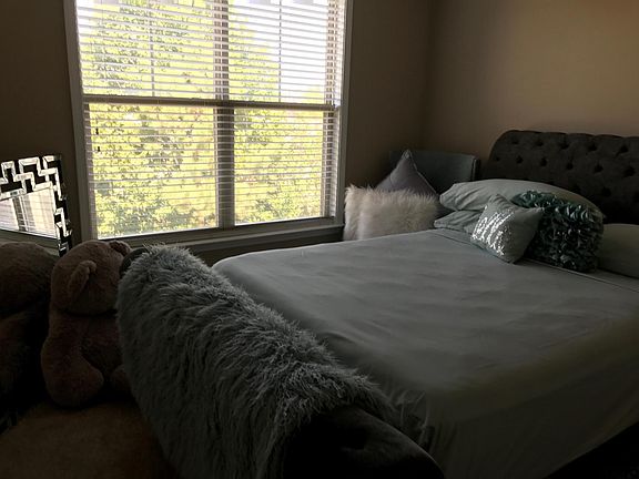 4th image of 4805 W Village Way SE Unit 3000/3108