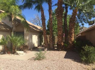 4126 E La Puente Ave, Phoenix, AZ 85044