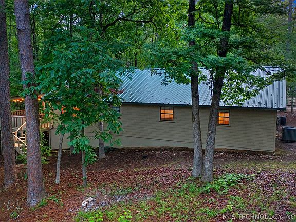 4th image of 184 Cedar Creek Cir