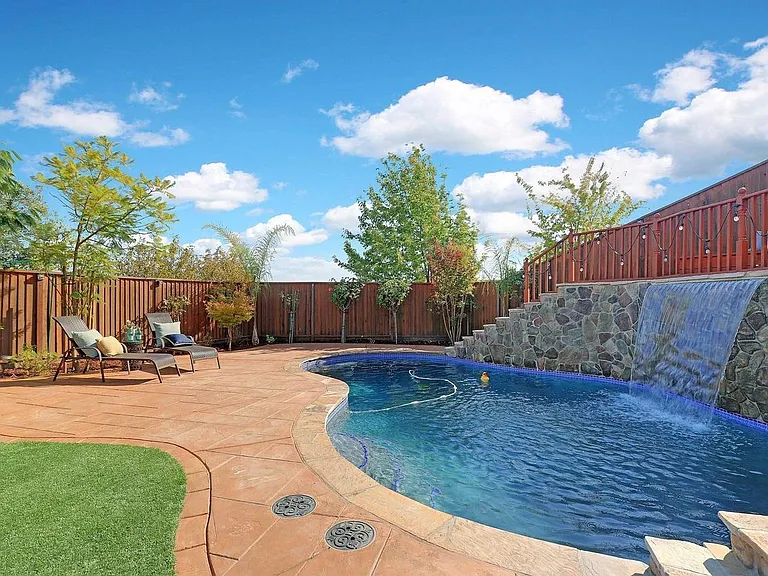 3416 Ironwood Dr — Photo 16