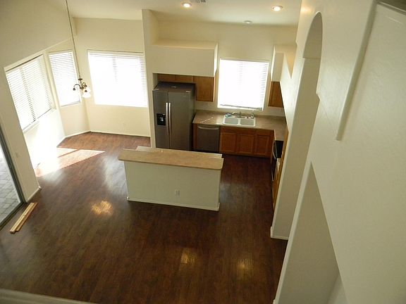 2nd image of 8786 W Hayward Ave