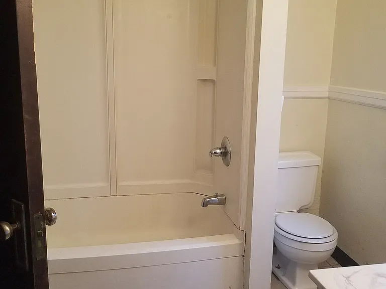 927 Bunker Hill Rd — Photo 13