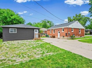 3495 Longfellow Ave, Windsor, ON N9E2L8
