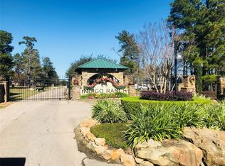 27111 Bridleway Cir, Magnolia, TX 77355