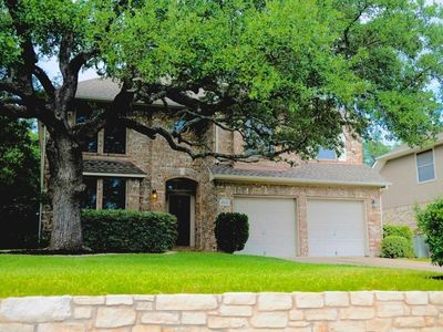11132 Rio Vista Dr, Austin, TX, 78726